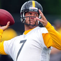 Photo: Pittsburgh Tribune-Review.
