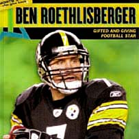 Cover of the book. 