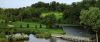 Treesdale-Golf-and-Country-Club-Gibsonia-PA-golf-course-bridge.jpg