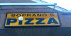 galati_pizzeria_sign.jpg